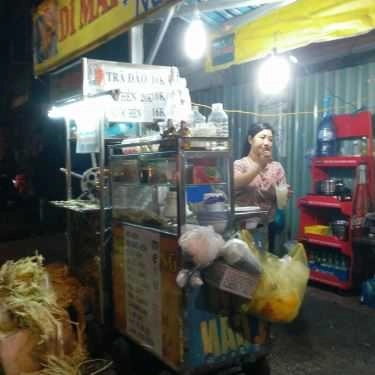 Tổng hợp- Ăn vặt Dì Mai - Mì Hến & Bún Hến