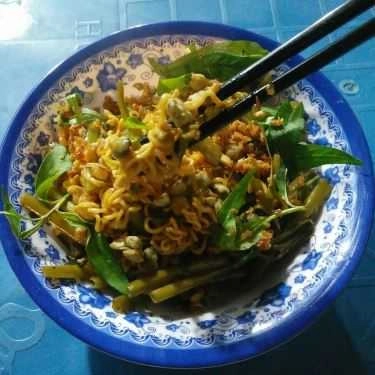 Món ăn- Ăn vặt Dì Mai - Mì Hến & Bún Hến