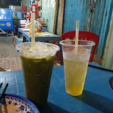 Món ăn- Ăn vặt Dì Mai - Mì Hến & Bún Hến
