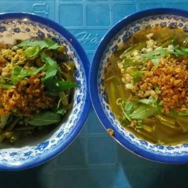 Món ăn- Ăn vặt Dì Mai - Mì Hến & Bún Hến