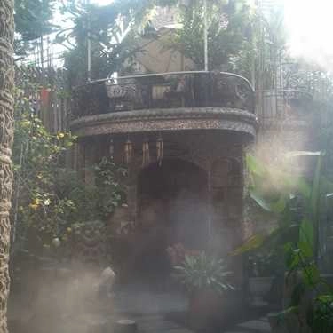 Tổng hợp- Địa Đàng Cafe