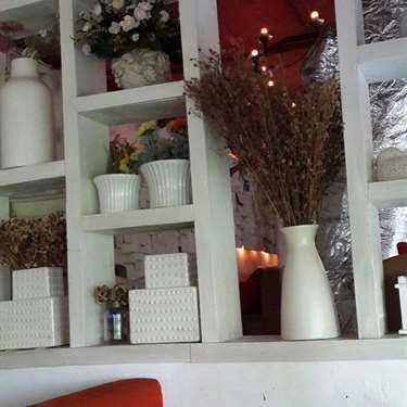 Tổng hợp- Địa Đàng Cafe