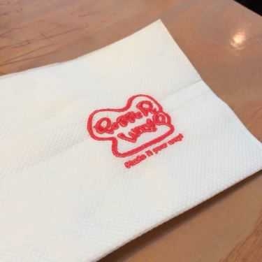 Tổng hợp- Cafe Food Court - Diamond Plaza