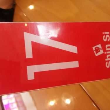 Tổng hợp- Cafe Food Court - Diamond Plaza