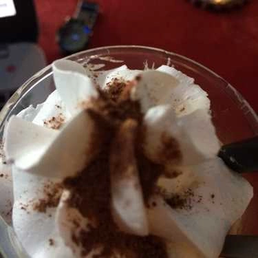 Món ăn- Điểm Hẹn Sài Gòn Cafe - Vành Đai Trong