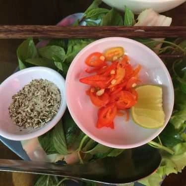 Tổng hợp- Diễm Ly Cafe - Hoa Sứ