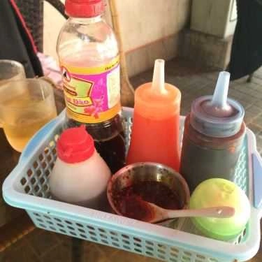Tổng hợp- Diễm Ly Cafe - Hoa Sứ
