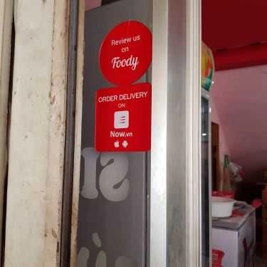 Tổng hợp- Diễm Ly Cafe - Hoa Sứ