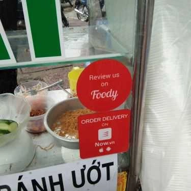 Tổng hợp- Quán Ăn Cơm Chay Hoa Liên