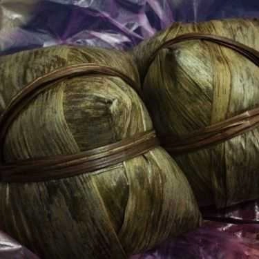 Tổng hợp- Tiệm Bánh Diều - Lò Bánh Ú