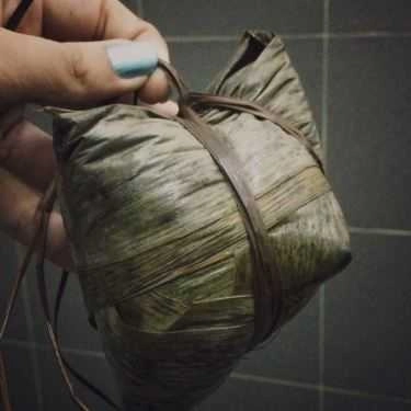 Tổng hợp- Tiệm Bánh Diều - Lò Bánh Ú