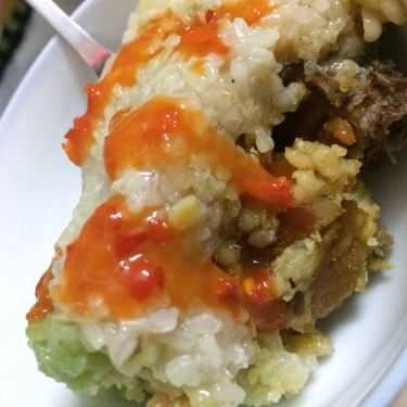 Tổng hợp- Tiệm Bánh Diều - Lò Bánh Ú