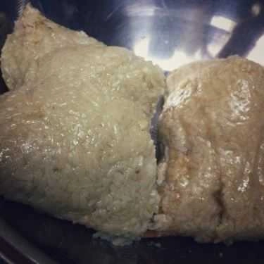 Tổng hợp- Tiệm Bánh Diều - Lò Bánh Ú