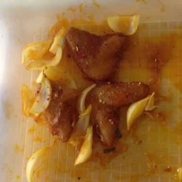 Món ăn- Quán Ăn Diệu Vy - Quán Chay