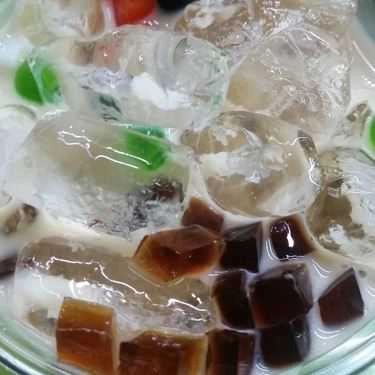 Món ăn- Ăn vặt Dimsum SHANGHAI - CN2