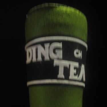Tổng hợp- Cafe Ding Tea - Cộng Hòa