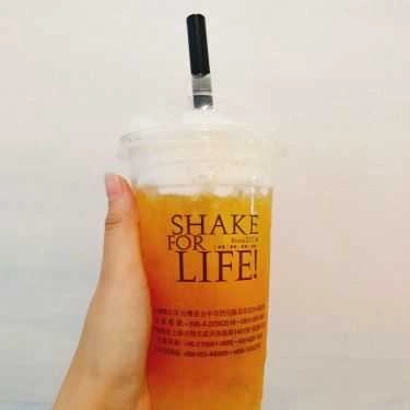 Tất cả hình- Cafe Ding Tea - Hoàng Diệu 2
