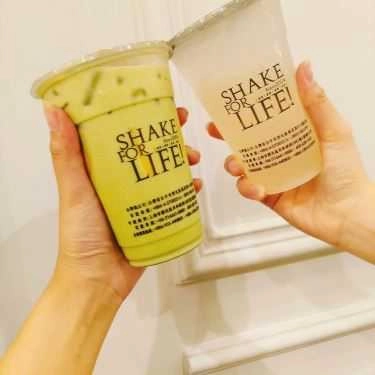 Tất cả hình- Cafe Ding Tea - Hoàng Diệu 2