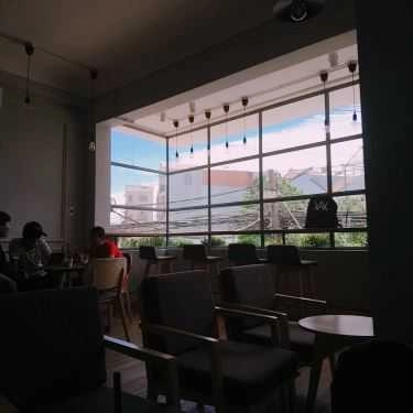 Tất cả hình- Cafe Ding Tea - Hoàng Diệu 2