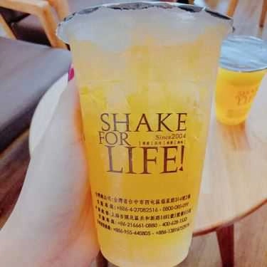 Tất cả hình- Cafe Ding Tea - Hoàng Diệu 2