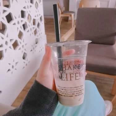 Tất cả hình- Cafe Ding Tea - Hoàng Diệu 2