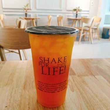 Tất cả hình- Cafe Ding Tea - Hoàng Diệu 2