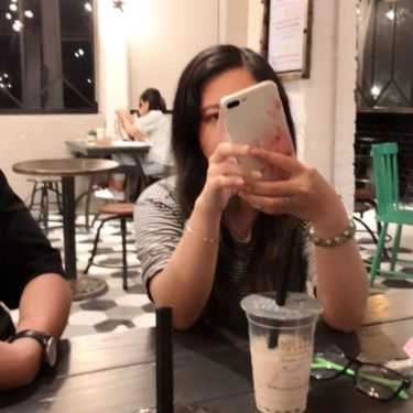 Tổng hợp- Cafe Ding Tea - Quang Trung