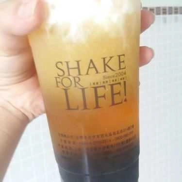 Món ăn- Cafe Ding Tea - Vườn Lài