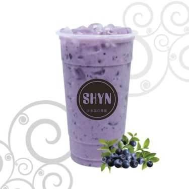Thực đơn- Cafe Trà Sữa Shyn