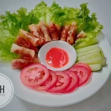 Tổng hợp- Đỉnh Tea & Coffee Saigon