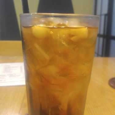 Tổng hợp- Đỉnh Tea & Coffee Saigon