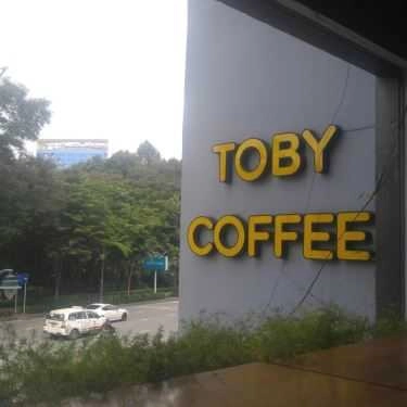 Tổng hợp- Đỉnh Tea & Coffee Saigon