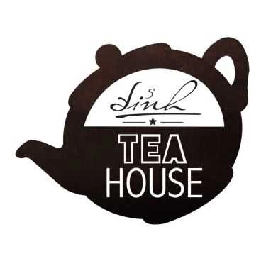 Tổng hợp- Đỉnh Tea & Coffee Saigon