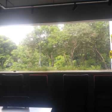 Tổng hợp- Đỉnh Tea & Coffee Saigon