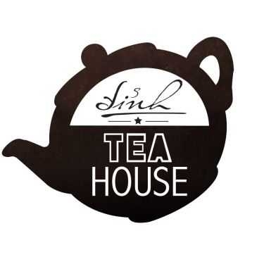 Tổng hợp- Cafe Đỉnh Tea House Saigon