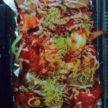 Món ăn- Shop online Dino Food - Ăn Vặt Online