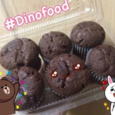 Món ăn- Shop online Dino Food - Ăn Vặt Online