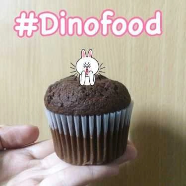 Món ăn- Shop online Dino Food - Ăn Vặt Online