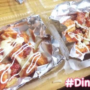 Món ăn- Shop online Dino Food - Ăn Vặt Online