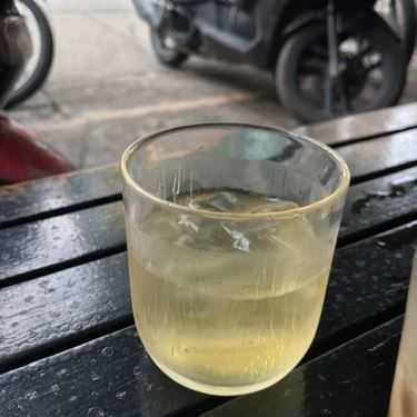 Món ăn- DIP Cafe