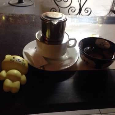Tổng hợp- Diva Piano Cafe - Ngô Quyền
