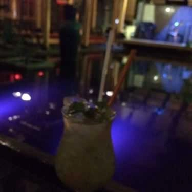 Tổng hợp- Diva Piano Cafe - Ngô Quyền