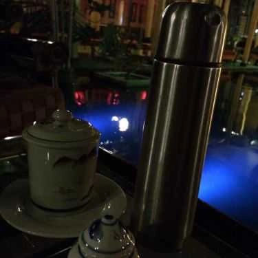 Tổng hợp- Diva Piano Cafe - Ngô Quyền