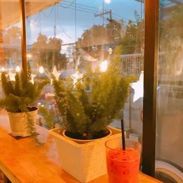 Tổng hợp- Đô Coffee & Tea