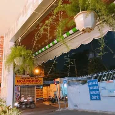Tổng hợp- Đô Coffee & Tea