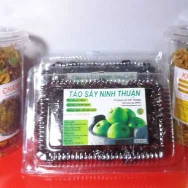 Tổng hợp- Đồ Khô Ba Miền - Shop Online