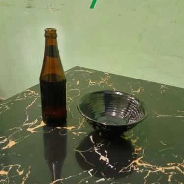 Tổng hợp- Quán Nhậu Đô Na - Quán Ốc