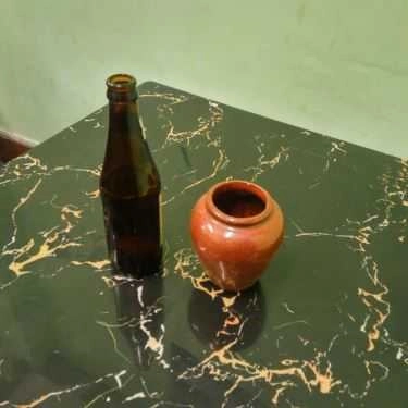 Tổng hợp- Quán Nhậu Đô Na - Quán Ốc