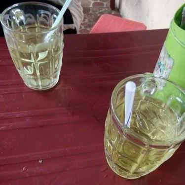 Tổng hợp- Ăn vặt Đồ Nướng 39