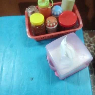 Tổng hợp- Ăn vặt Đồ Nướng 39